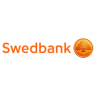 Swedbank