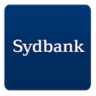 SydBank