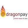 dragonpay