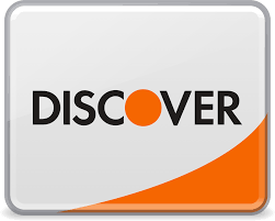 Discover