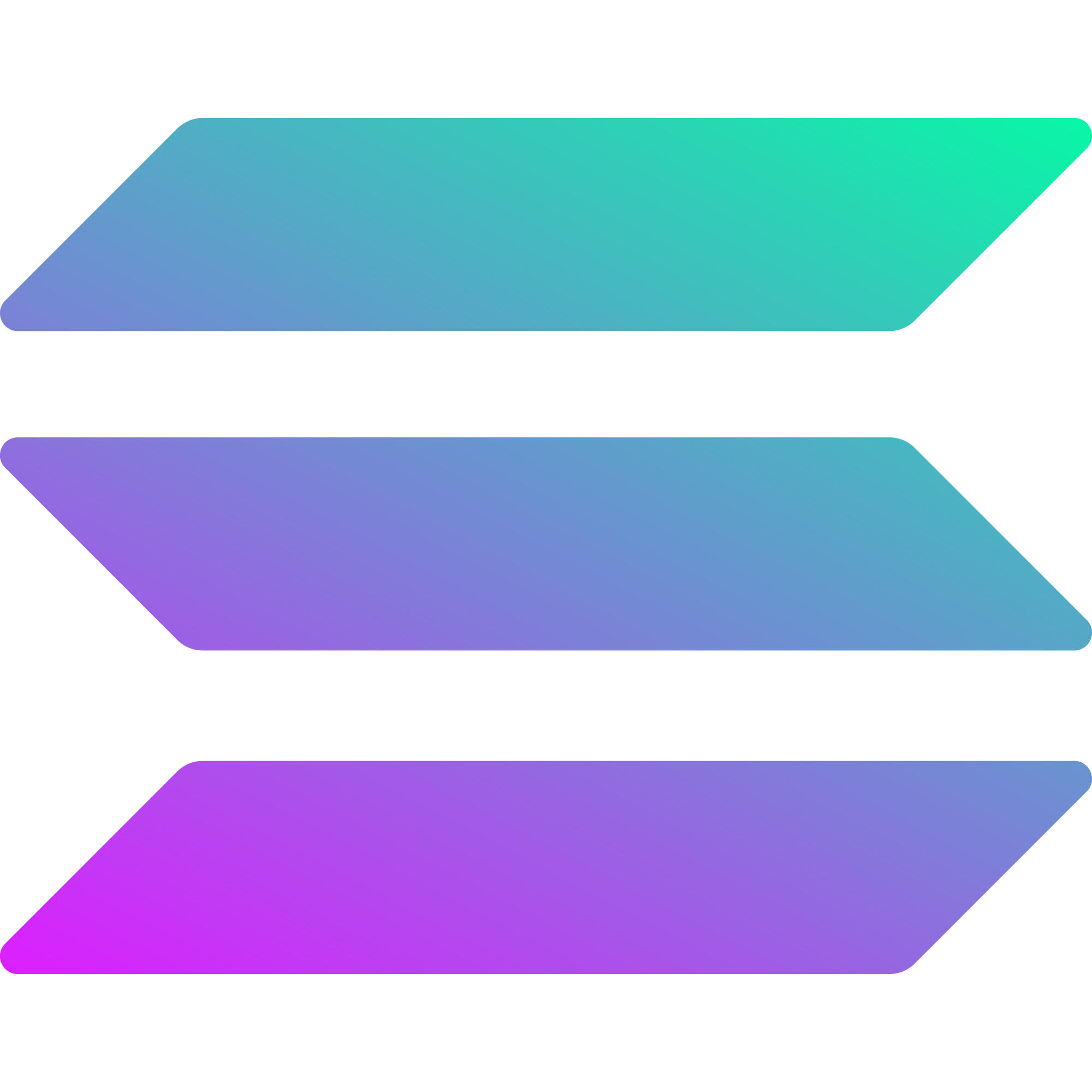 SOLANA