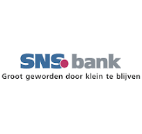 SNS