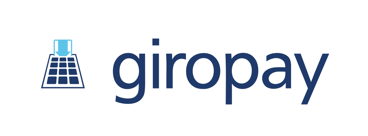 GiroPay