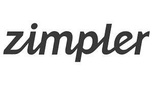 Zimpler