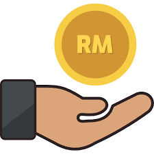 RM