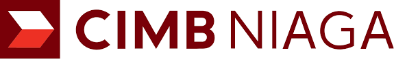 CIMB NIAGA