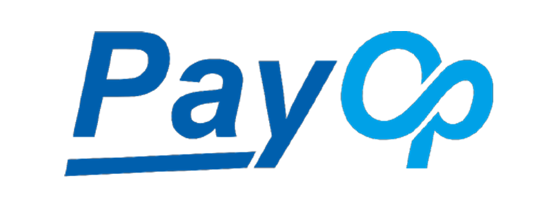 PayCp