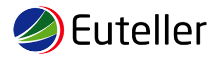 Euteller