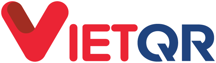Viet QR