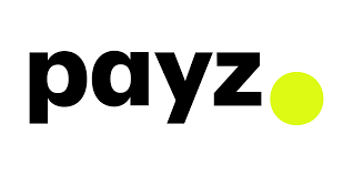 Payz (ecoPayz) 
