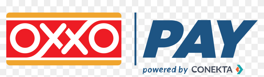 oxxo