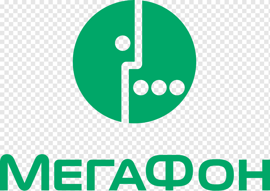 Megafone
