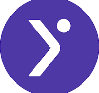 Yaspa