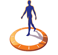 Rabobank