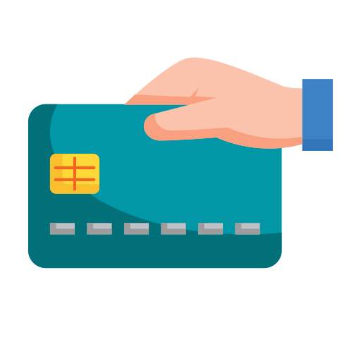 Carte Bancaire