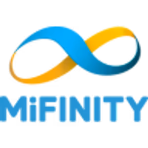 Mi Finity