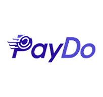 PayDo