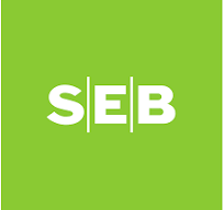 SEB
