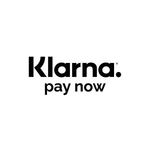 Klarna Instant Bank Transfer