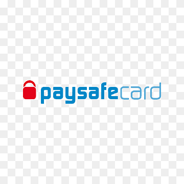 PaySafeCar