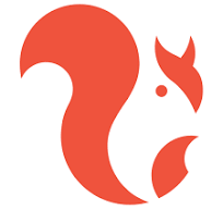 ASN Bank
