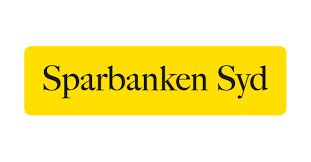 Sparbanken Syd