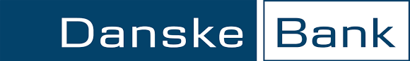 DanskeBank