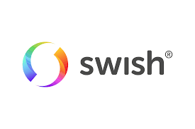 Swish
