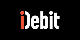 iDebit