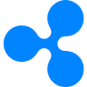 Ripple