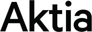 Aktia