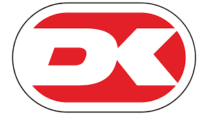 Dankort