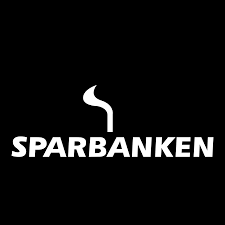 Sparbanken