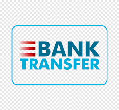 Bank Transfer Express
