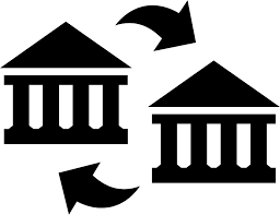 Local Bank Transfer