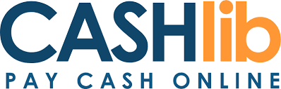 CASHlib