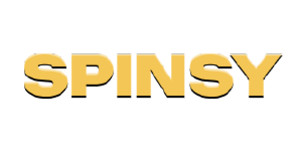 Spinsy Casino/Betting