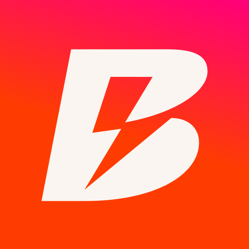 Betano Casino