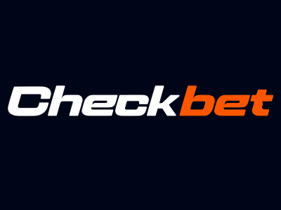 CheckBet Casino