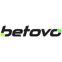 Betovo