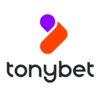 Tonybet Betting